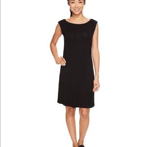 Lole Women’s Jana Dress. Size small.